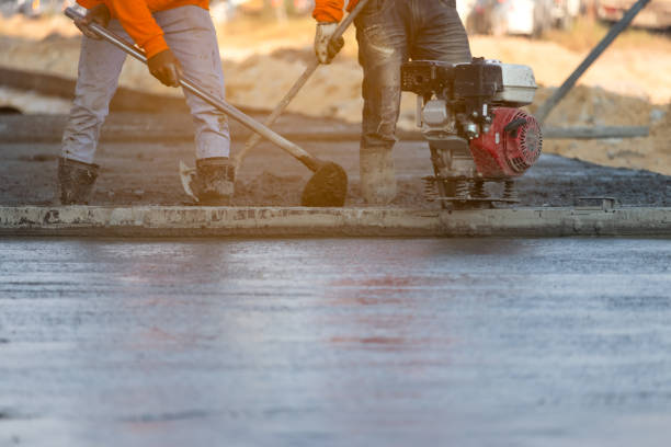 Best Concrete Demolition Services in , KY