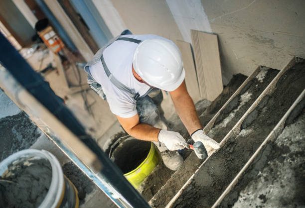 Best Concrete Foundation Repair in , KY