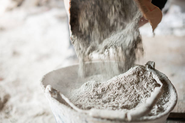 Best Concrete Demolition Services in , KY